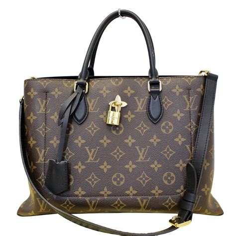 small louis vuitton tote|Women's Designer Bags & Purses .